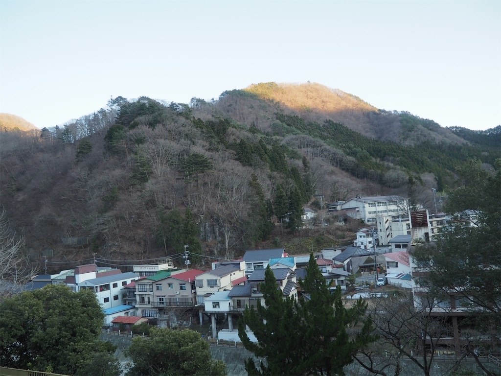f:id:naoyafs1:20200327091514j:image