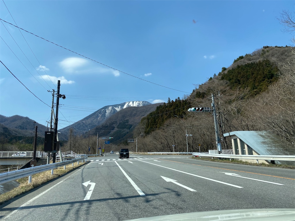 f:id:naoyafs1:20200327114346j:image