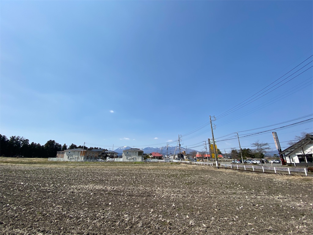 f:id:naoyafs1:20200327114349j:image