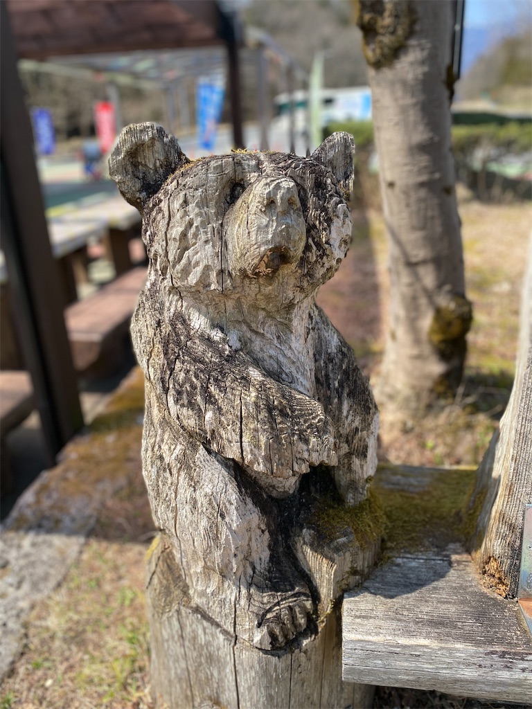 f:id:naoyafs1:20200327114403j:image