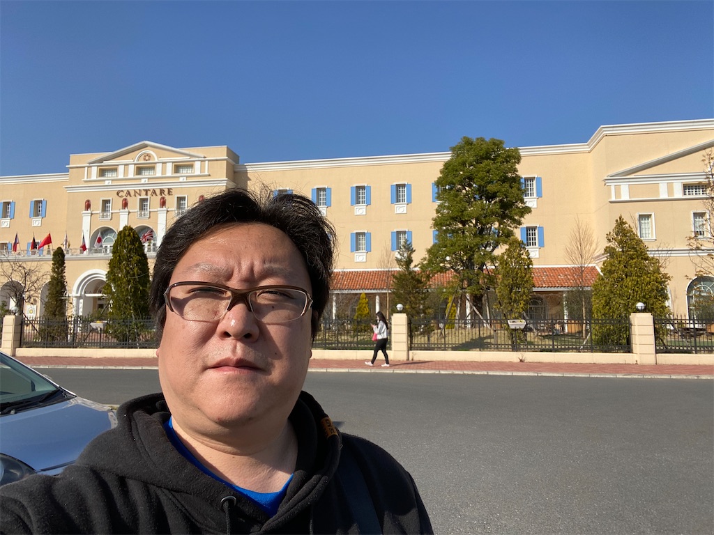 f:id:naoyafs1:20200327114852j:image