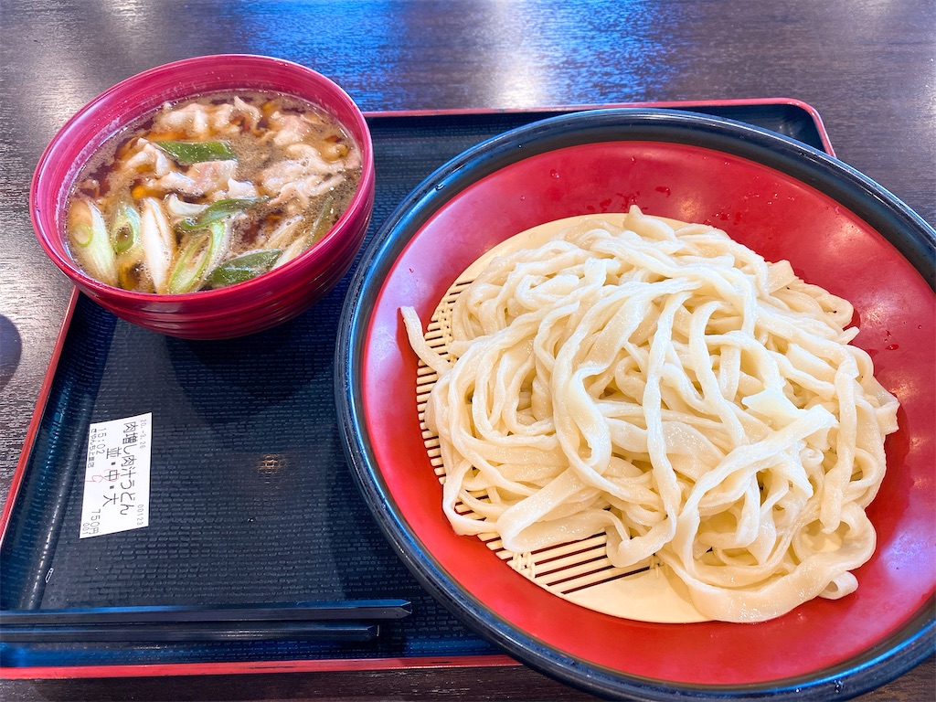 f:id:naoyafs1:20200327114858j:image