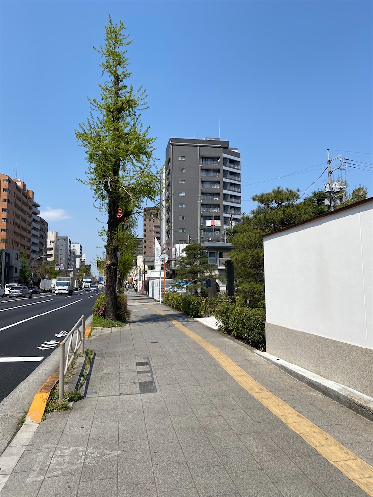 f:id:naoyafs1:20200410163530j:image