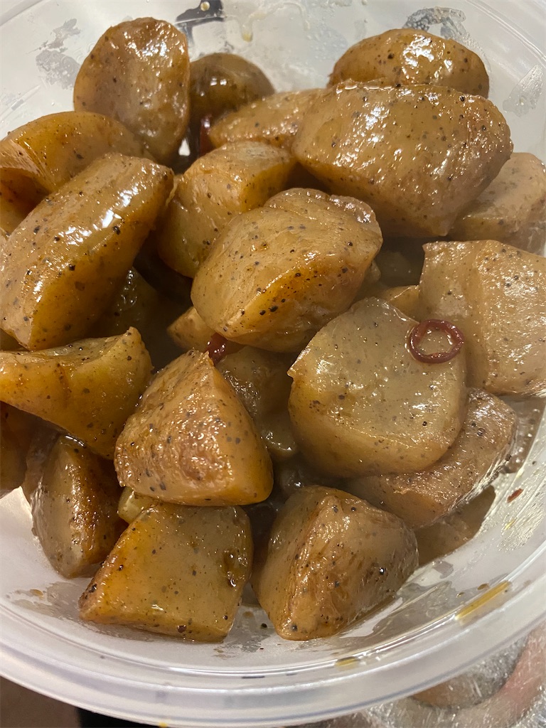 f:id:naoyafs1:20200415214548j:image f:id:naoyafs1:20200415214548j:image