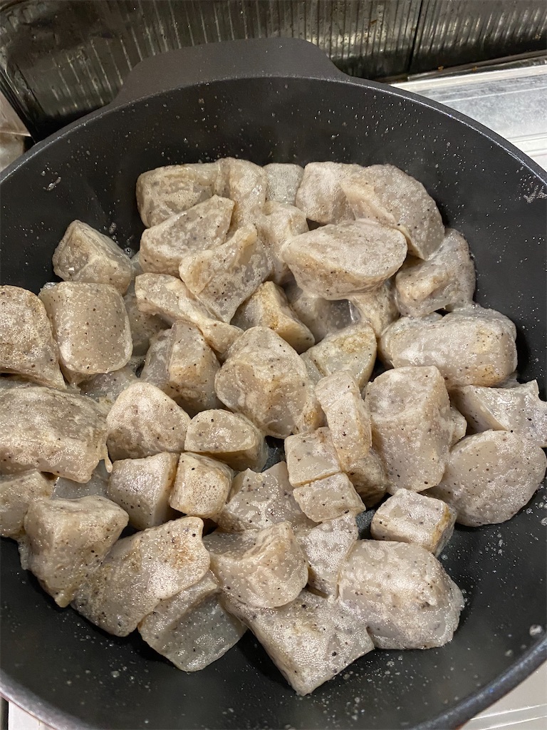 f:id:naoyafs1:20200415214558j:image f:id:naoyafs1:20200415214558j:image