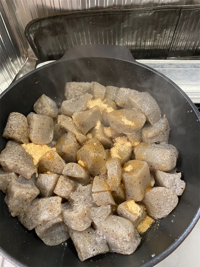 f:id:naoyafs1:20200415214607j:image f:id:naoyafs1:20200415214607j:image