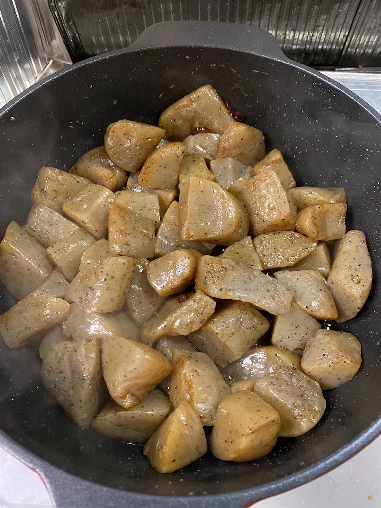 f:id:naoyafs1:20200415214612j:image f:id:naoyafs1:20200415214612j:image