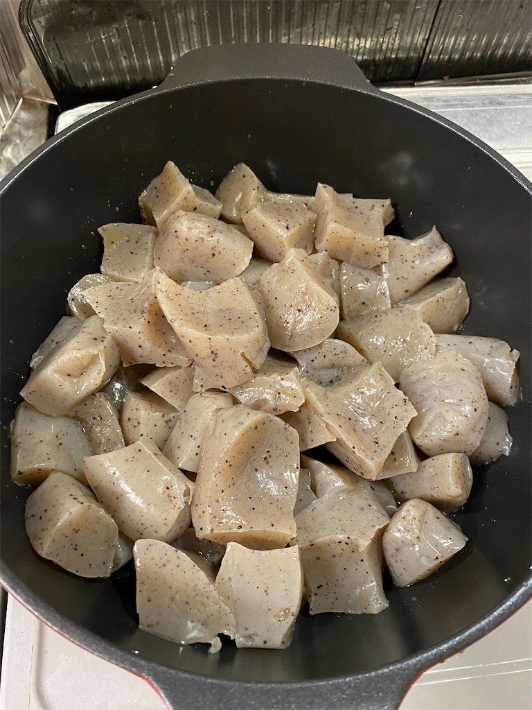 f:id:naoyafs1:20200415214639j:image f:id:naoyafs1:20200415214639j:image