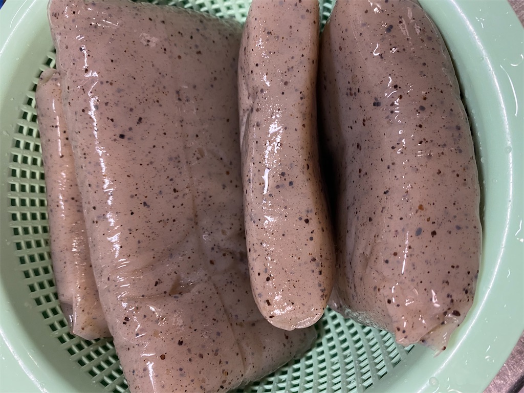 f:id:naoyafs1:20200415214648j:image f:id:naoyafs1:20200415214648j:image