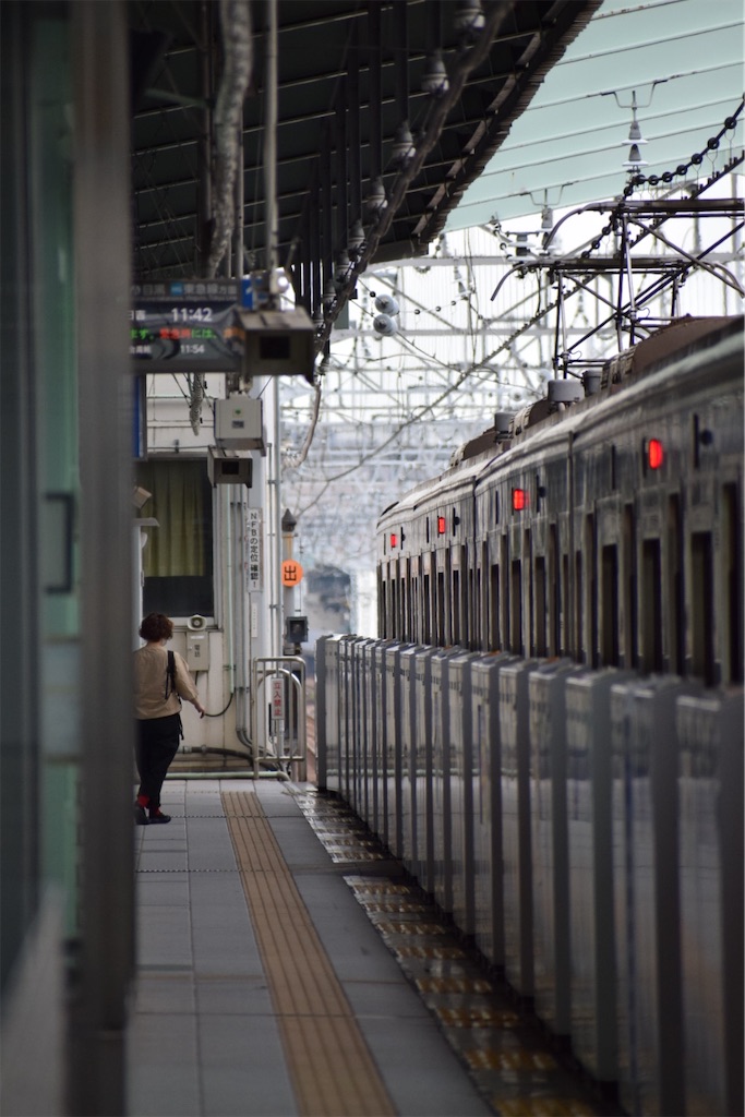 f:id:naoyafs1:20200730185213j:image f:id:naoyafs1:20200730185213j:image