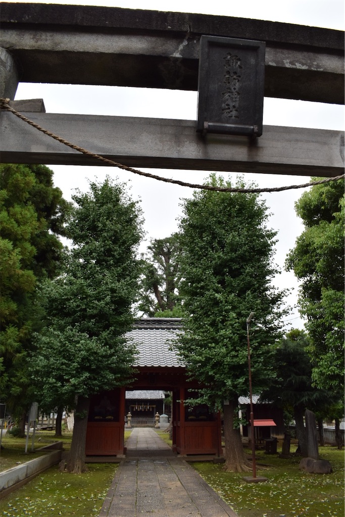 f:id:naoyafs1:20200730185405j:image