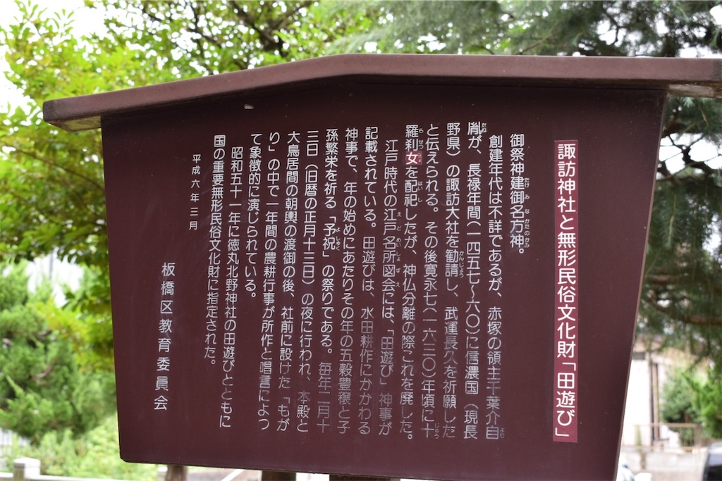 f:id:naoyafs1:20200730185418j:image
