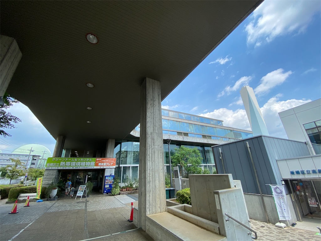 f:id:naoyafs1:20200812152143j:image