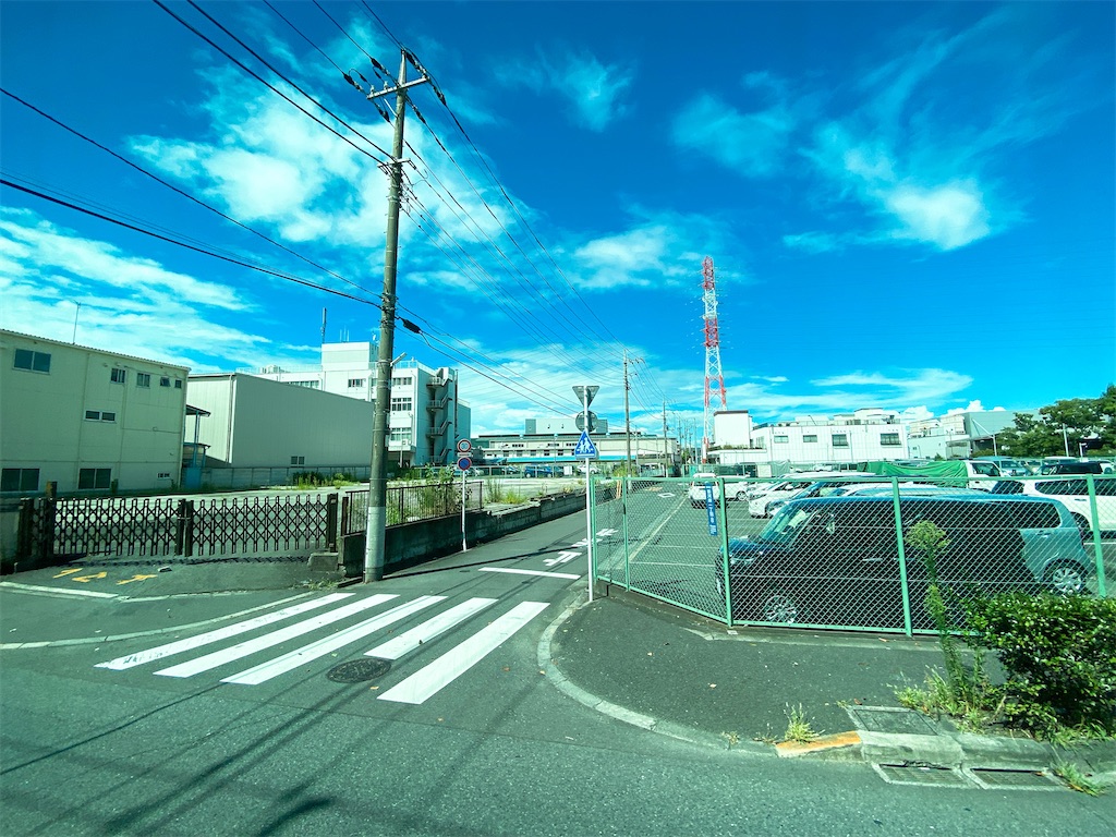 f:id:naoyafs1:20200827155520j:image