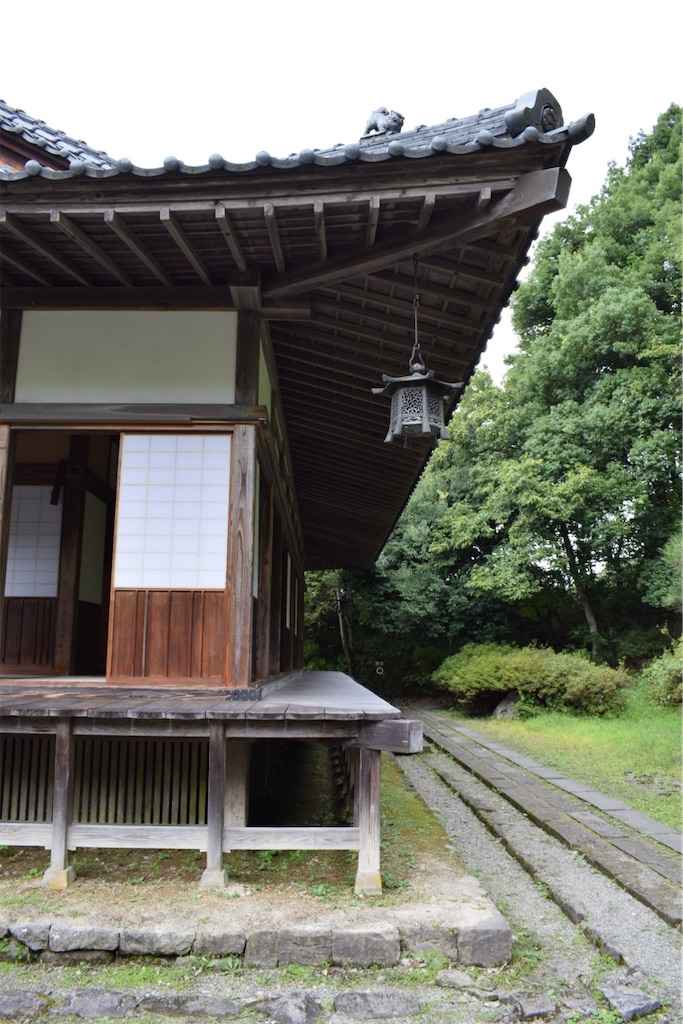 会津武家屋敷を見学、その3。 - カメラ屋元公式中の人 アオキのブログ
