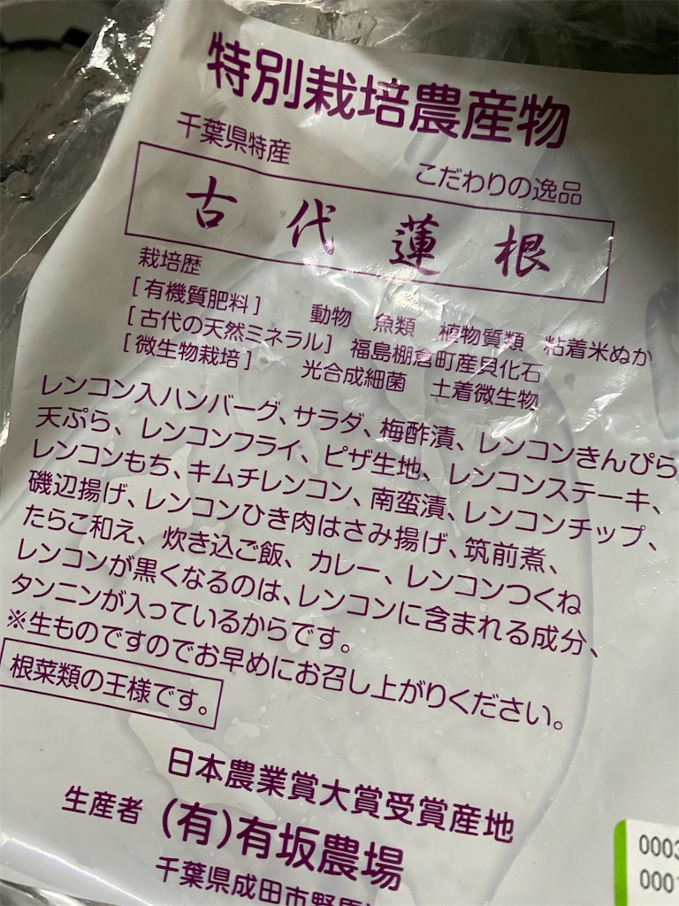 f:id:naoyafs1:20201023072847j:image