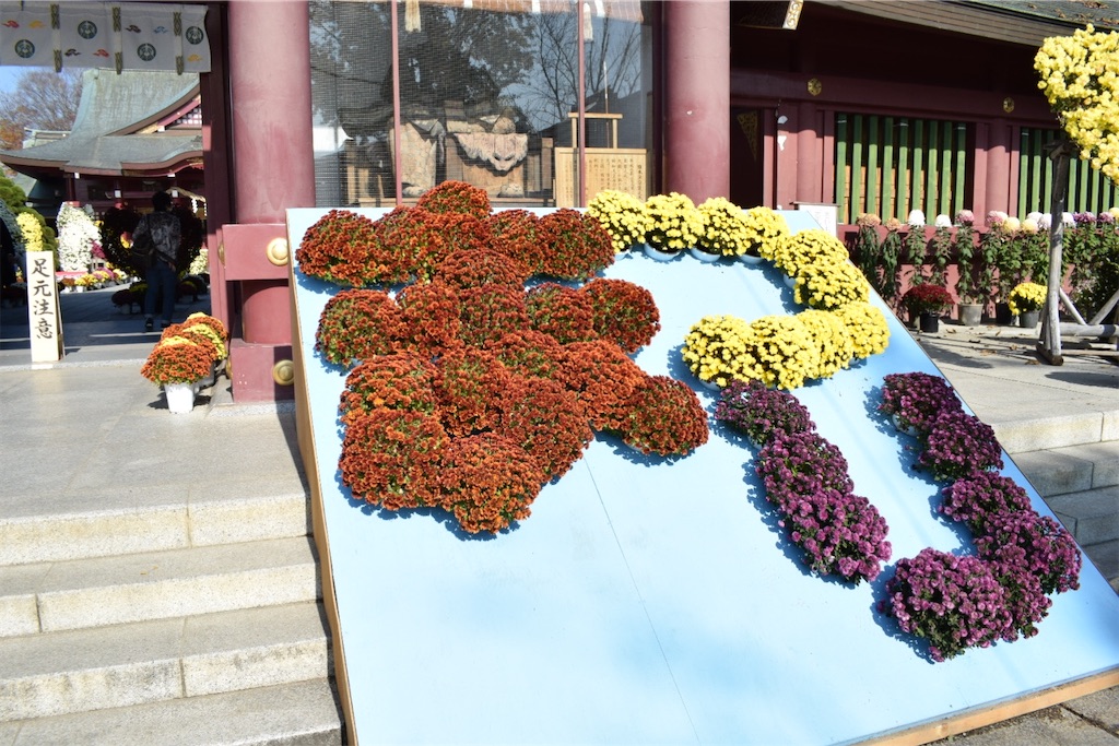 f:id:naoyafs1:20201117191408j:image f:id:naoyafs1:20201117191408j:image