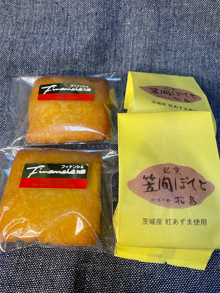 f:id:naoyafs1:20201117192343j:image