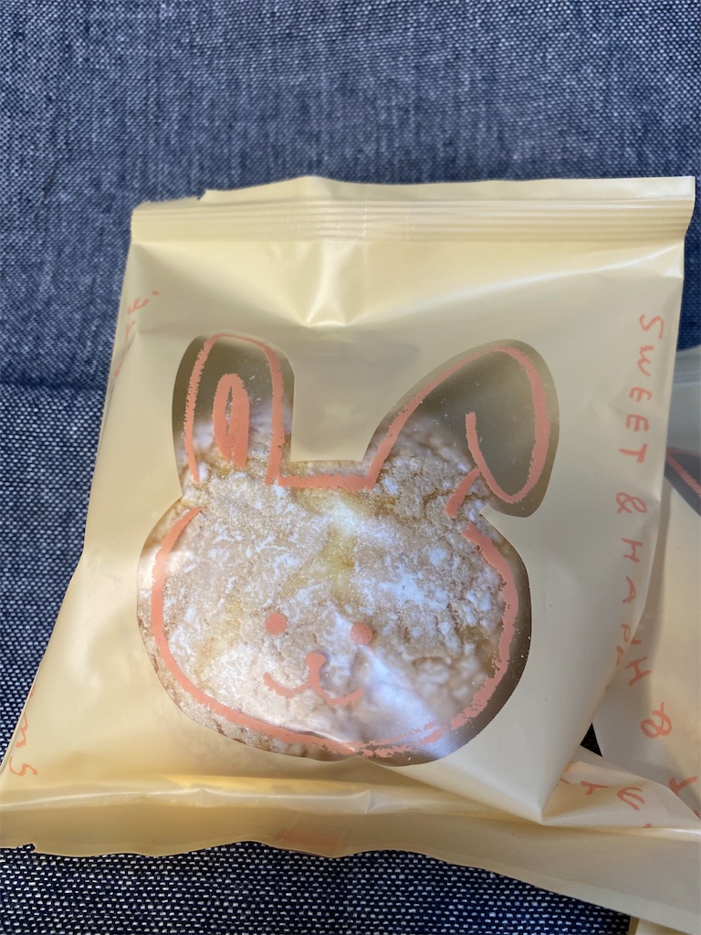 f:id:naoyafs1:20201117192346j:image