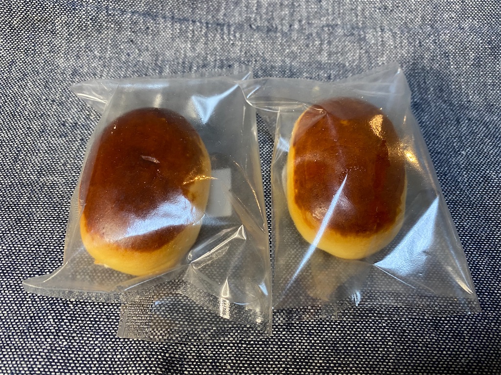 f:id:naoyafs1:20201117192415j:image