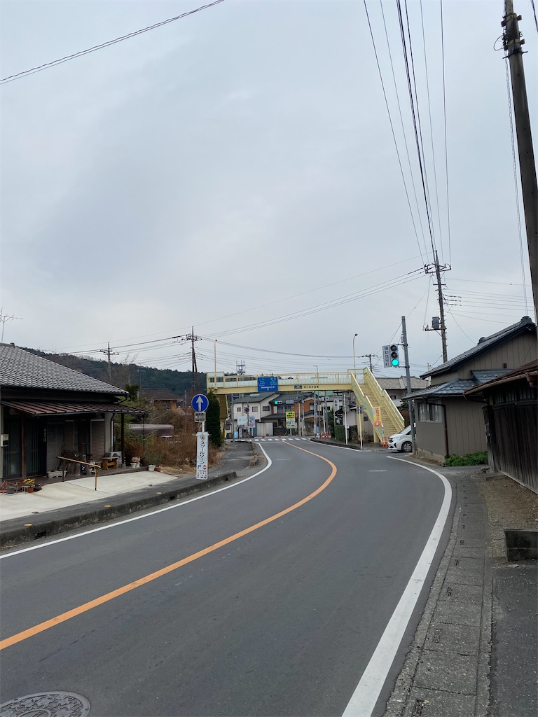 f:id:naoyafs1:20201224151516j:image