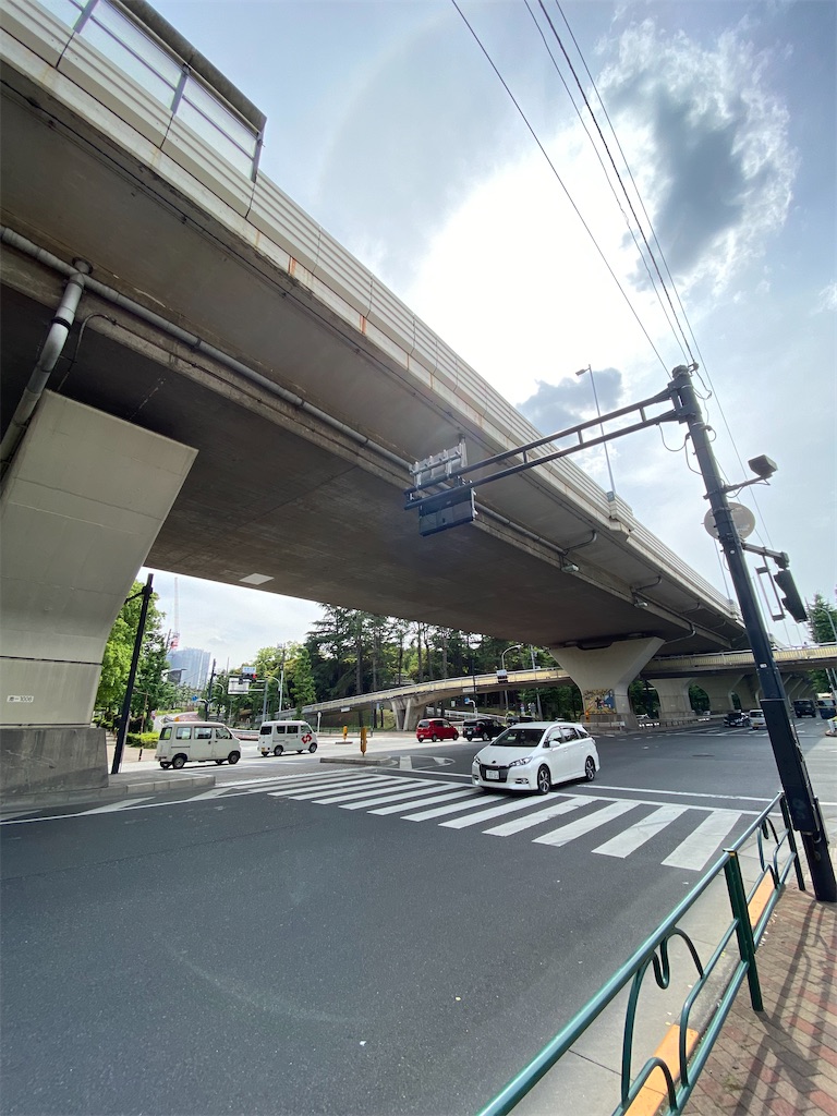f:id:naoyafs1:20210526171718j:image