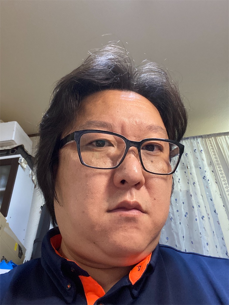 f:id:naoyafs1:20210901230419j:image f:id:naoyafs1:20210901230419j:image