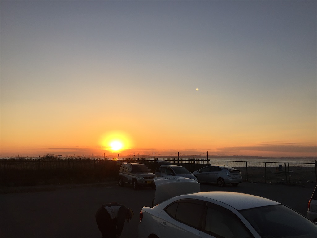 f:id:naoyafs1:20210907224056j:image