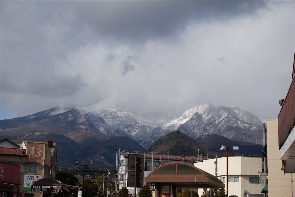 f:id:naoyafs1:20210908170930j:image f:id:naoyafs1:20210908170930j:image