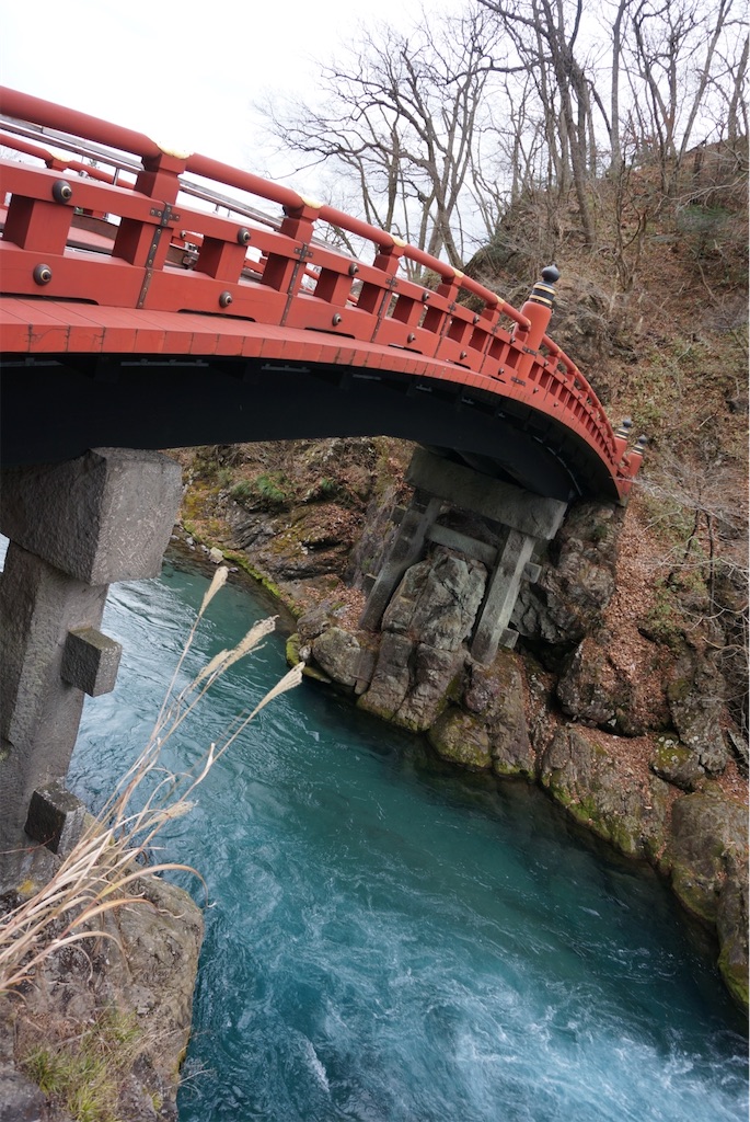 f:id:naoyafs1:20210908170940j:image f:id:naoyafs1:20210908170940j:image