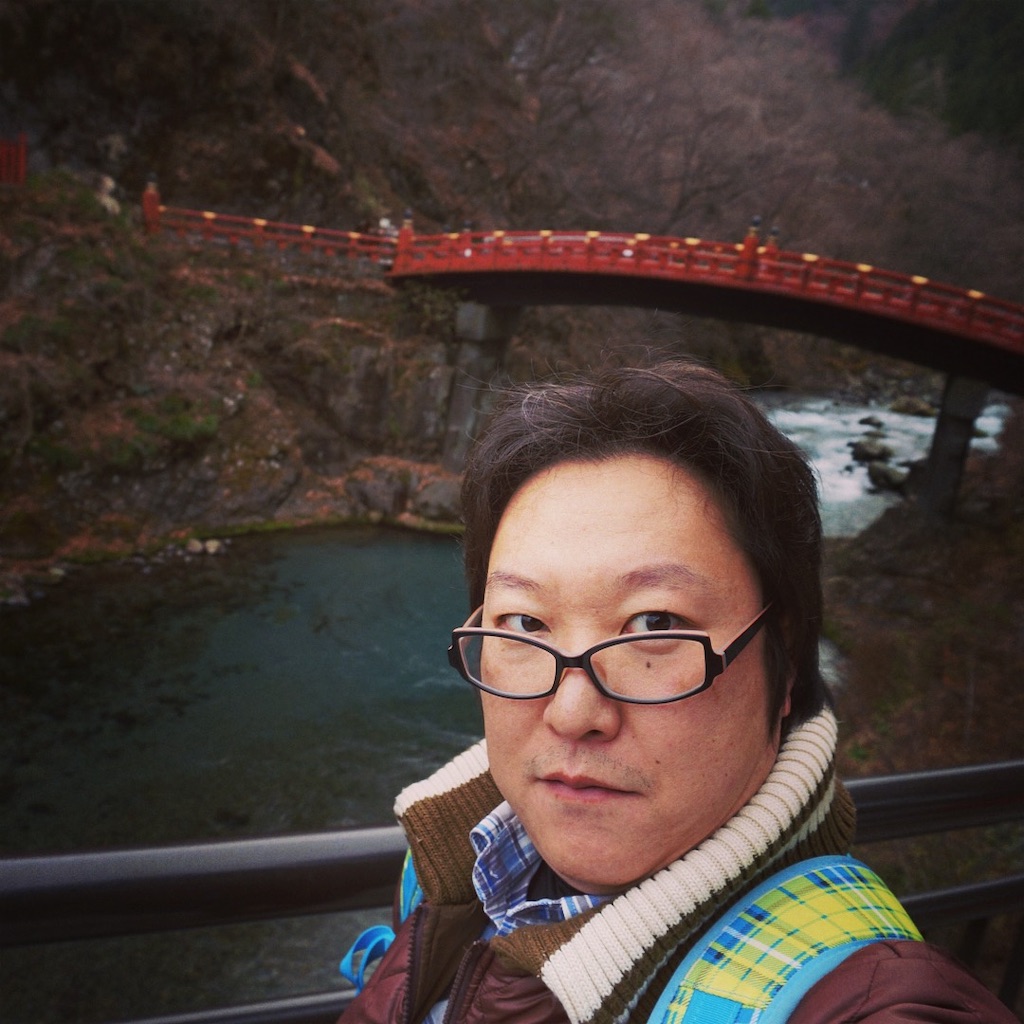 f:id:naoyafs1:20210908170942j:image f:id:naoyafs1:20210908170942j:image