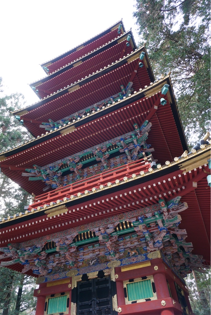 f:id:naoyafs1:20210908170945j:image f:id:naoyafs1:20210908170945j:image