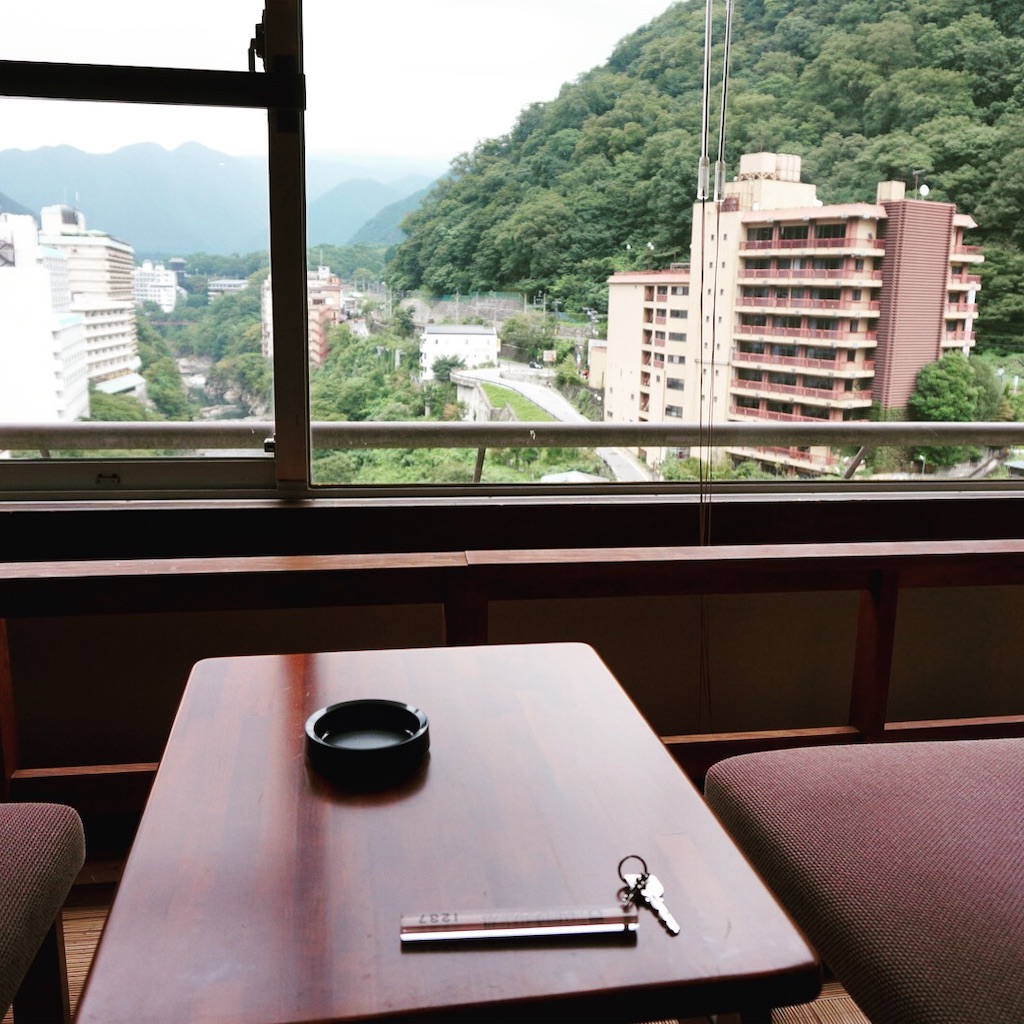 f:id:naoyafs1:20210919141535j:image