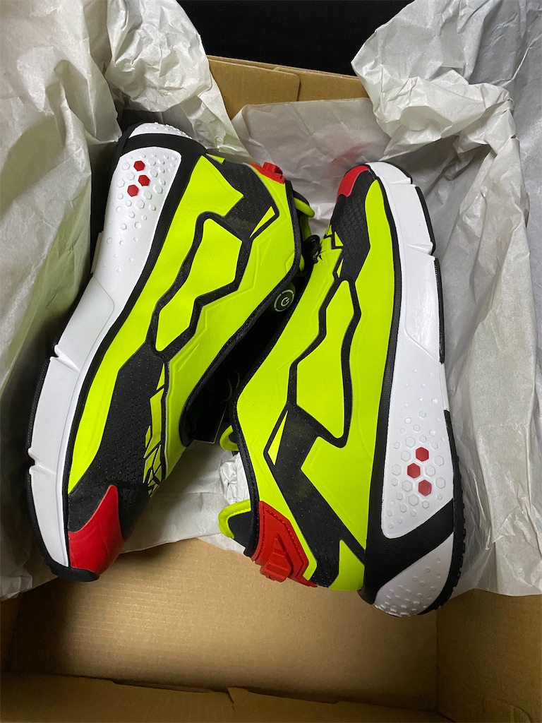 f:id:naoyafs1:20210925121918j:image