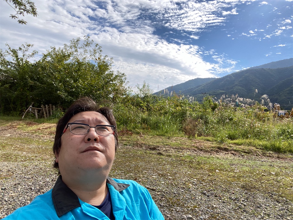 f:id:naoyafs1:20210930072514j:image