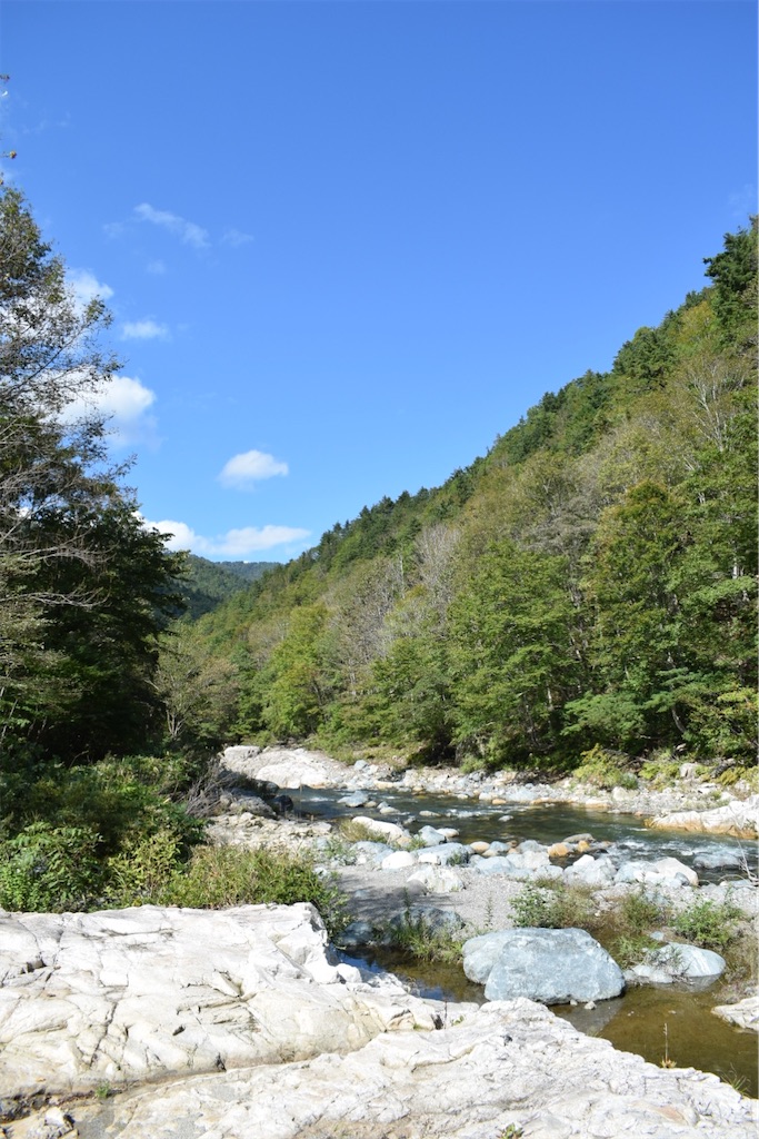 f:id:naoyafs1:20210930072826j:image