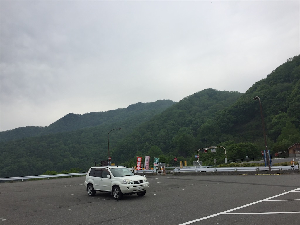 f:id:naoyafs1:20211014135514j:image