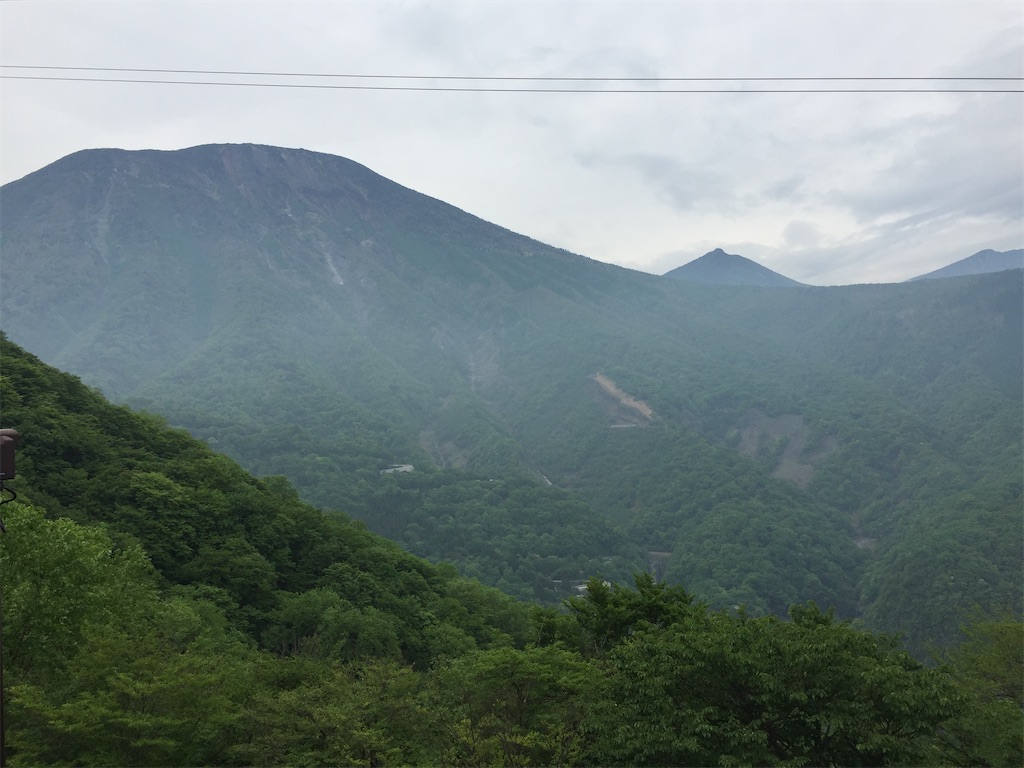 f:id:naoyafs1:20211014135533j:image