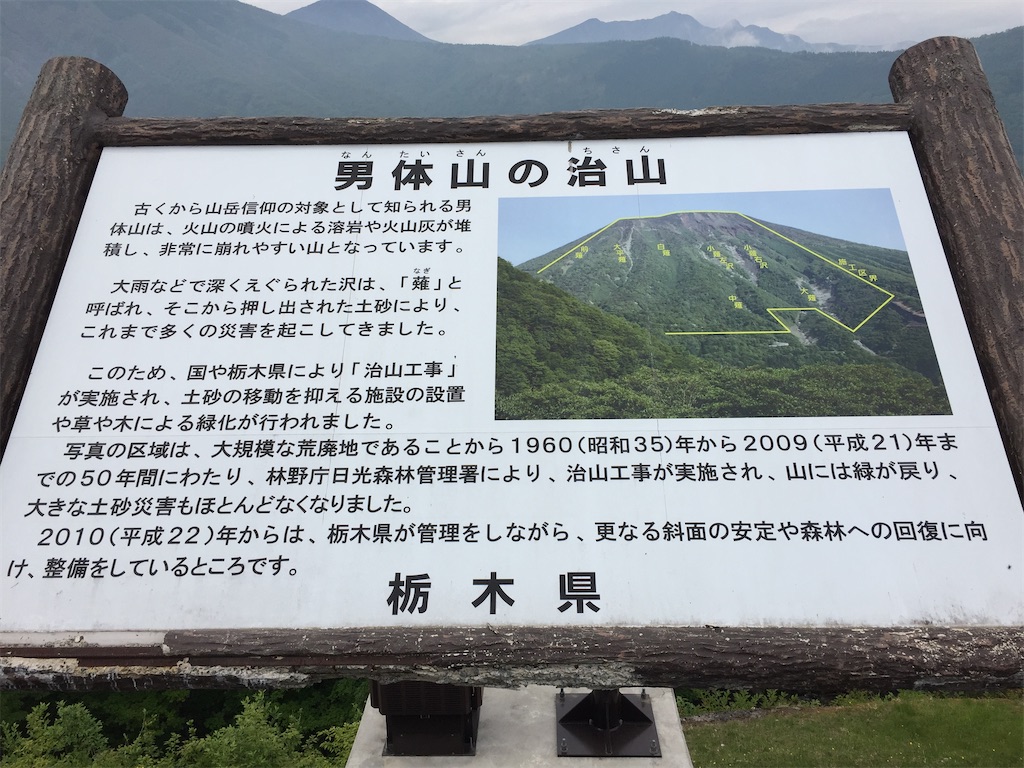 f:id:naoyafs1:20211014135538j:image