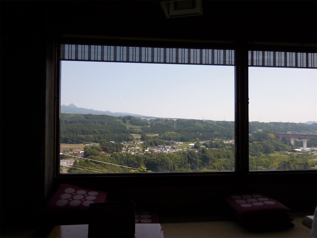 f:id:naoyafs1:20211014140220j:image f:id:naoyafs1:20211014140220j:image