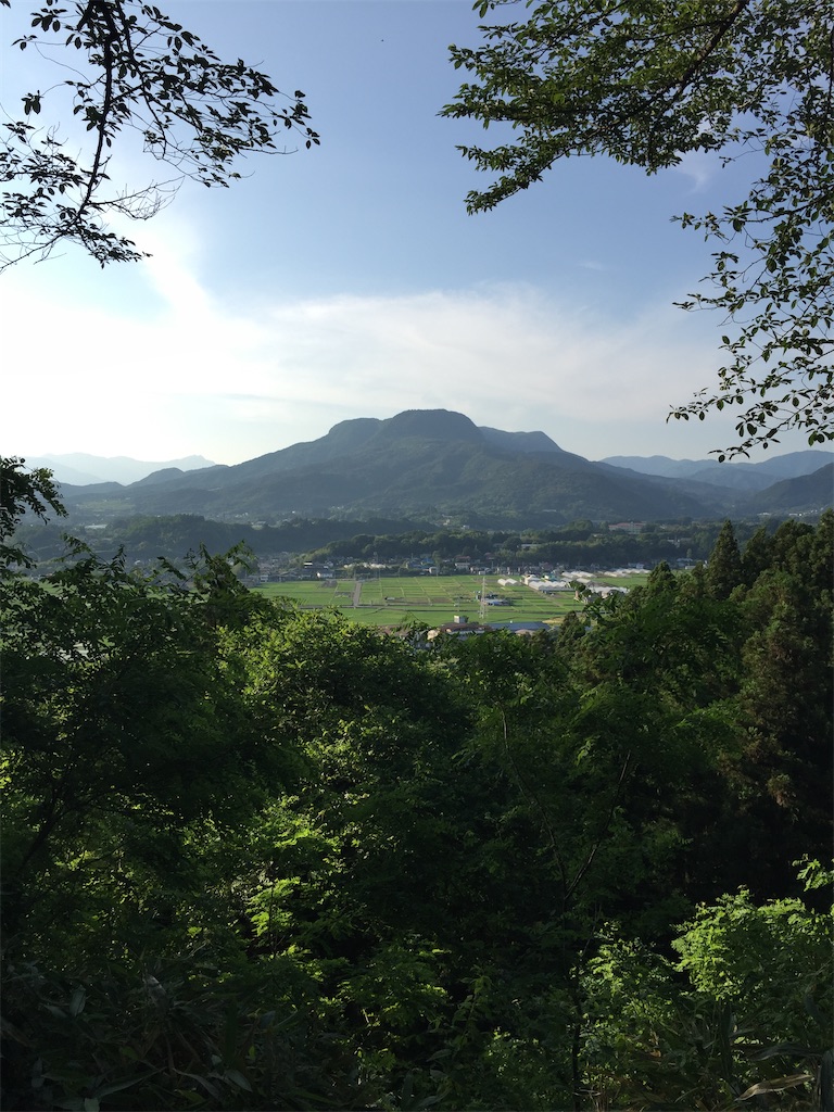 f:id:naoyafs1:20211014140230j:image f:id:naoyafs1:20211014140230j:image