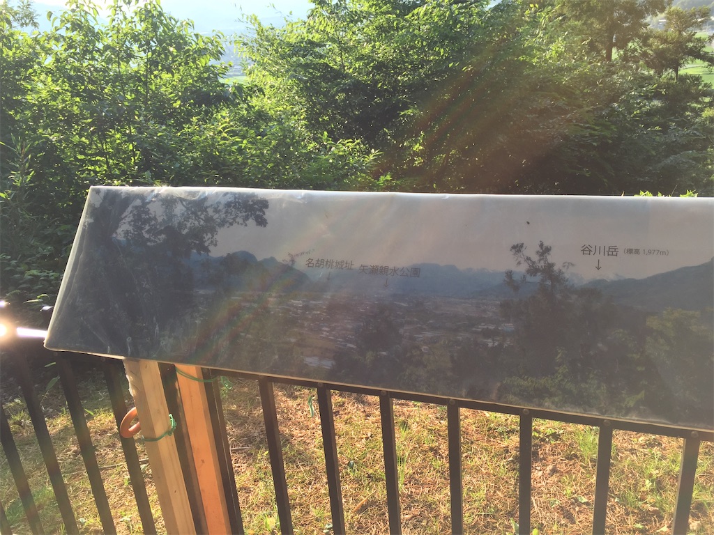 f:id:naoyafs1:20211014140254j:image f:id:naoyafs1:20211014140254j:image