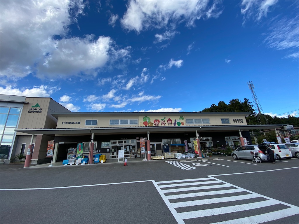 f:id:naoyafs1:20211021204649j:image