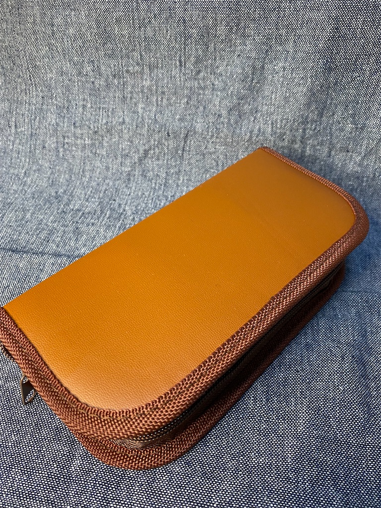 希少　CASIO CASIOTRON 88CR-17 電池新品　稼働品 CASIO CASIOTRON 88CR-17 腕時計 - メルカリ