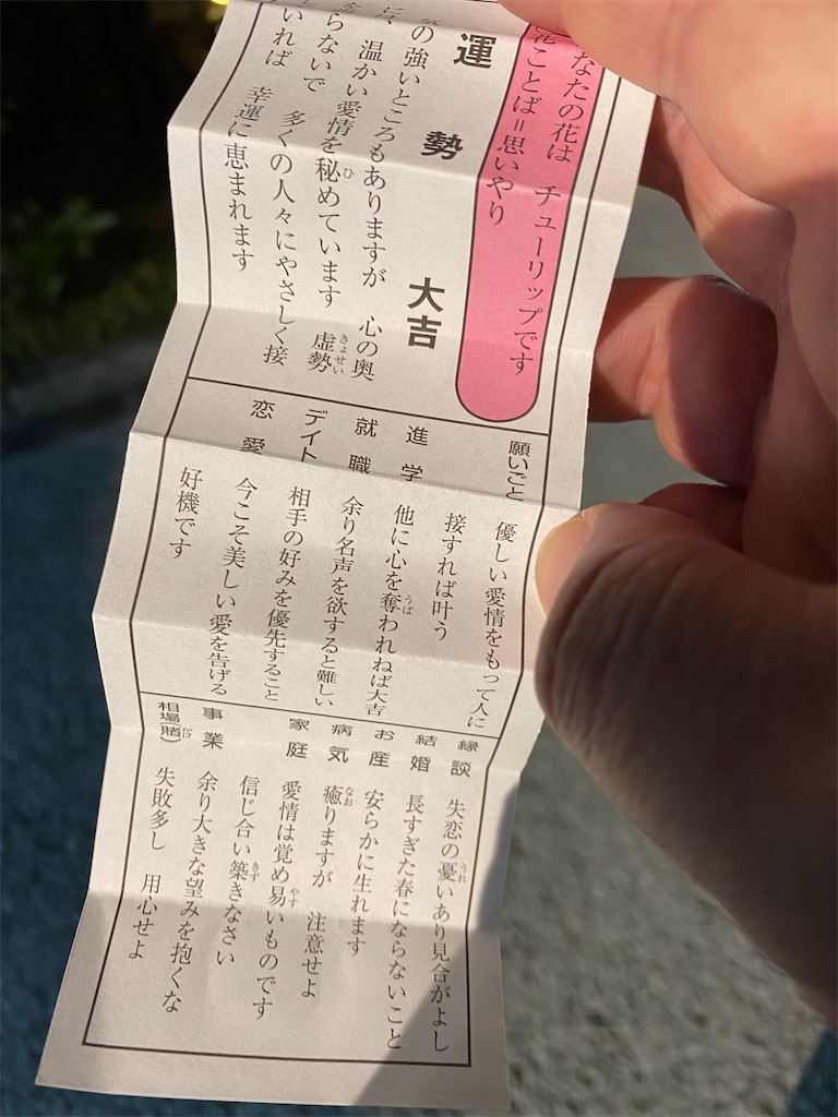 f:id:naoyafs1:20220102151634j:image
