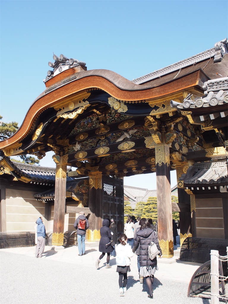 f:id:naoyafs1:20220111145622j:image