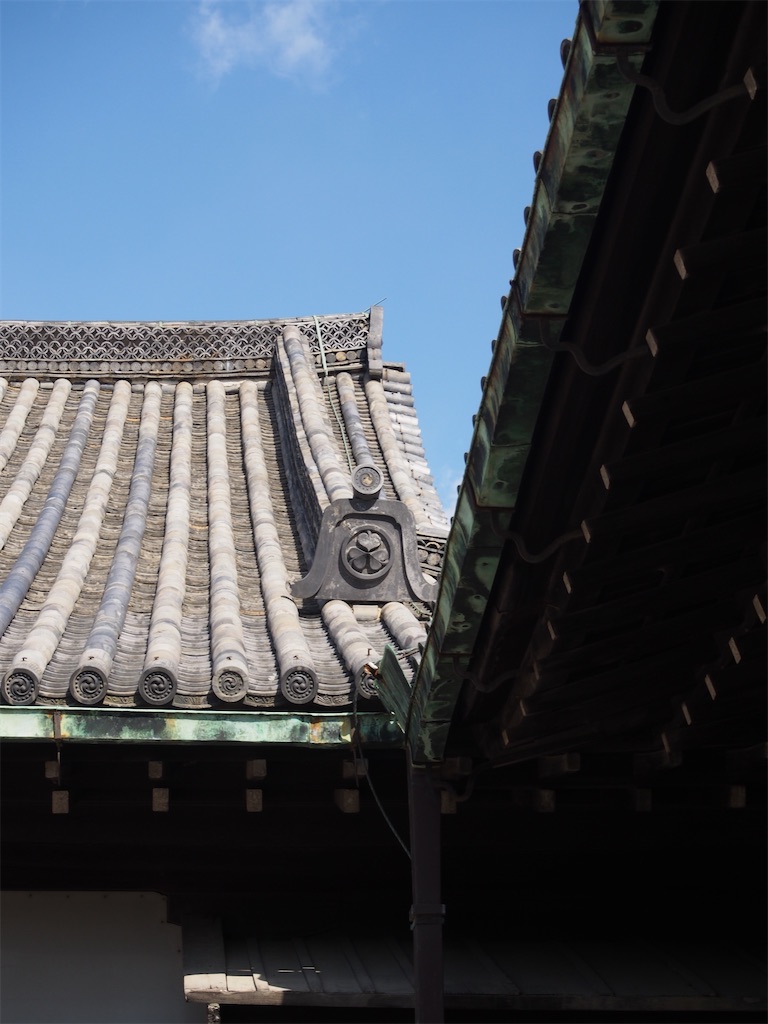 f:id:naoyafs1:20220111145655j:image