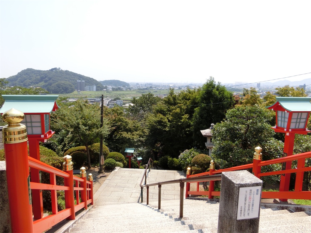 f:id:naoyafs1:20220112135509j:image