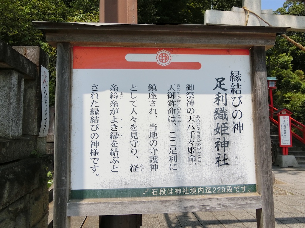 f:id:naoyafs1:20220112135533j:image