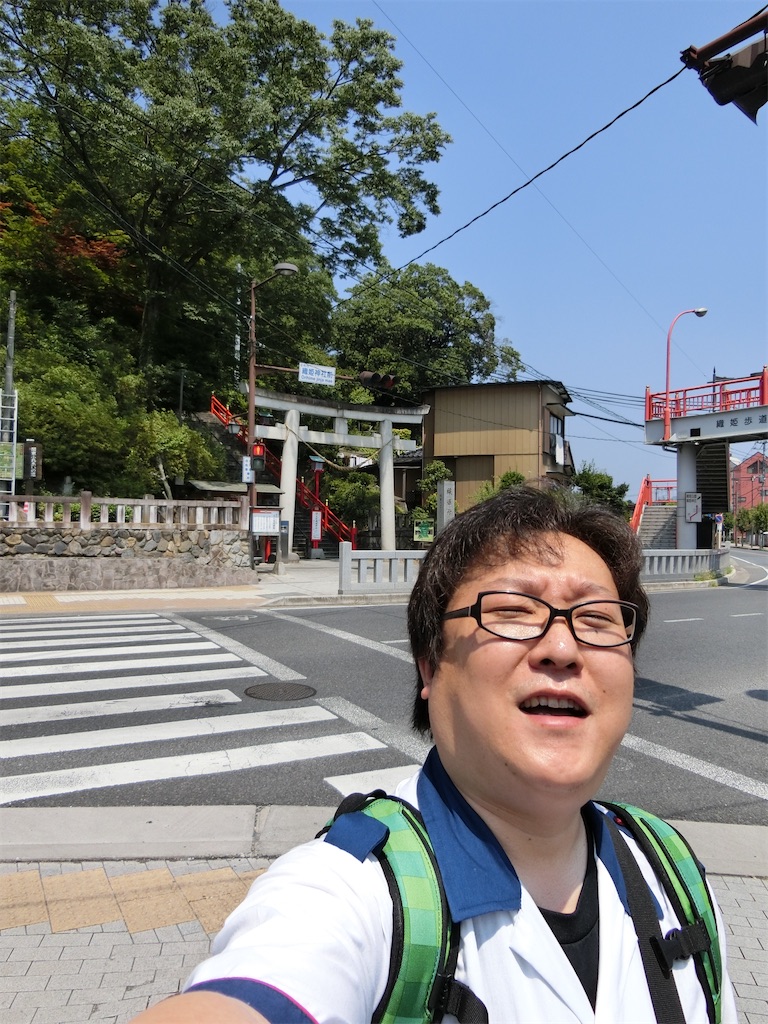 f:id:naoyafs1:20220112135544j:image